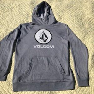 Volcom XL Hoodie